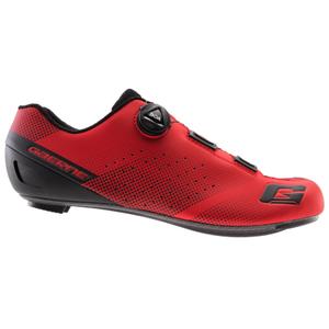 3630-015-fahrradschuhe-gaerne-g-tornado-matt-red