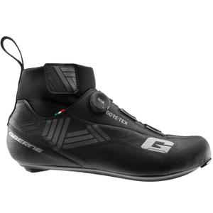 3650-001-fahrradschuhe-gaerne-g-ice-storm-road-1-0-gore-tex-schwarz