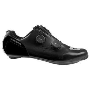 3658-001-schuhe-gaerne-carbon-stl-schwarz
