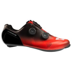 3658-005-schuhe-gaerne-carbon-stl-rot-schwarz