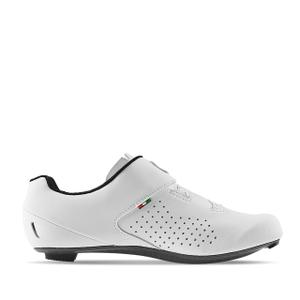 product/g/a/gaerne_3660-014_core-white_1.jpg