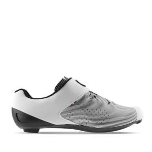 3660-024-schuhe-gaerne-carbon-g-fuga-weiss-schwarz