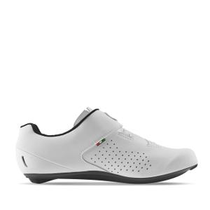 3661-014-schuhe-gaerne-g-fuga-core-white