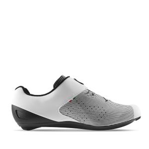 3661-024-schuhe-gaerne-g-fuga-weiss-schwarz