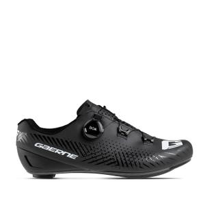 3669-001-schuhe-gaerne-carbon-g-tuono-matt-black