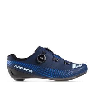 3669-003-schuhe-gaerne-carbon-g-tuono-matt-blue-azure
