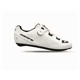 3670-004-schuhe-gaerne-g-tuono-matt-white