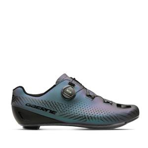 3669-010-schuhe-gaerne-carbon-g-tuono-iridium