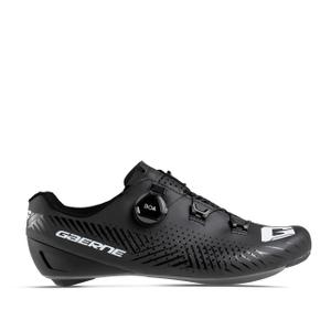 3670-001-schuhe-gaerne-g-tuono-matt-black