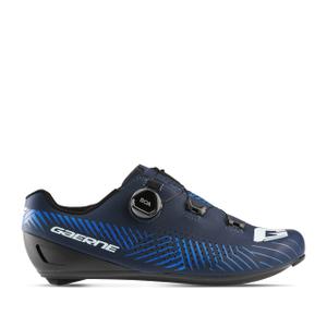 3670-003-schuhe-gaerne-g-tuono-matt-blue-azure