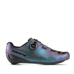 3670-010-schuhe-gaerne-g-tuono-iridium