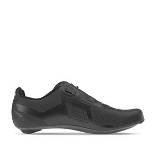 3680-001-schuhe-gaerne-g-jet-schwarz