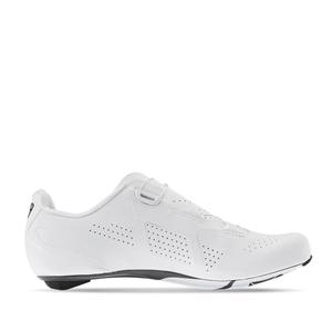3680-004-schuhe-gaerne-g-jet-weiss