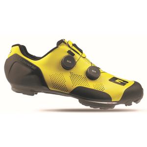 3858-009-schuhe-gaerne-carbon-snx-gelb