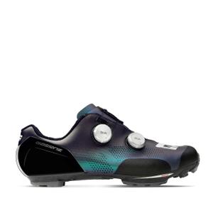 3858-010-schuhe-gaerne-carbon-g-snx-iridium