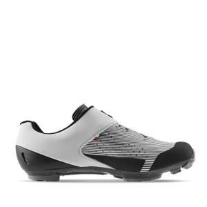 3860-007-schuhe-gaerne-carbon-g-dare-grau
