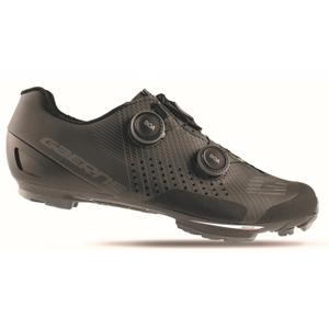 3861-001-schuhe-gaerne-g-dare-schwarz
