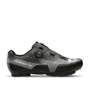3870-001-schuhe-gaerne-g-lampo-matt-black