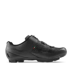 3870-011-schuhe-gaerne-g-lampo-core-black