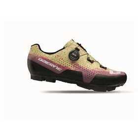 3870-013-schuhe-gaerne-g-lampo-matt-sand-burgundy-gravel