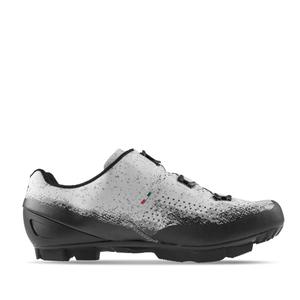 3870-024-schuhe-gaerne-g-lampo-weiss-schwarz