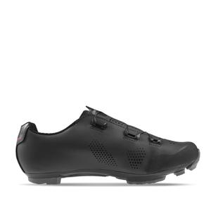 3882-001-schuhe-gaerne-g-obsidian-schwarz