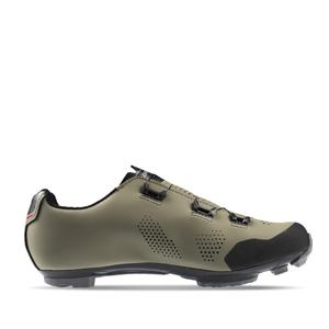 3882-010-schuhe-gaerne-g-obsidian-moss