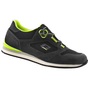 4904-014-fahrradschuhe-gaerne-g-volt-anthrazitgrau