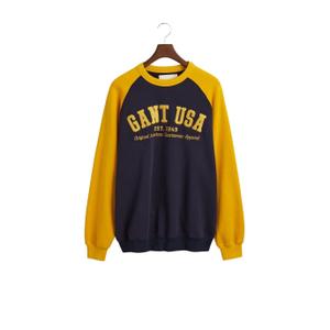 2007070-433-pullover-gant-usa-abendblau