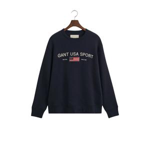 2067014-433-sweatshirt-mit-rundhalsausschnitt-gant-graphic-abendblau