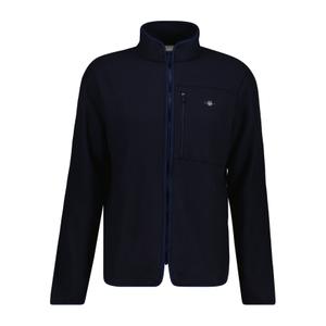 2067067-433-fleecejacke-gant-micro-abendblau