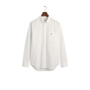 3000100-110-popeline-hemd-gant-weiss