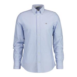 3230115-455-slim-fit-stretch-hemd-gant-oxford-hellblau