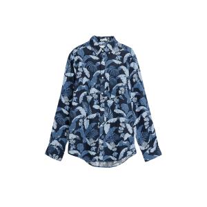3240078-410-bedrucktes-hemd-gant-reg-linen-marine