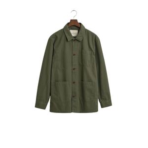 3250047-301-uberhemd-gant-herringbone-juniper-green