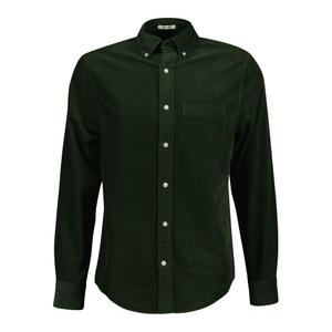 3250230-360-hemd-gant-reg-corduroy-country-green