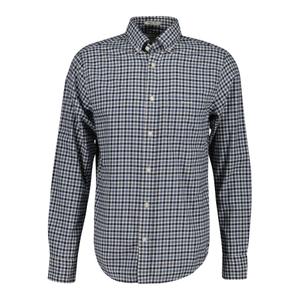 product/g/a/gant_3250233-472_0.jpg