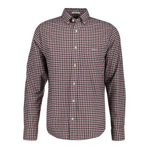 3250233-604-hemd-gant-reg-twill-gingham-plumped-red