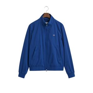 7006493-416-leichte-jacke-gant-hampshire-deep-cobalt