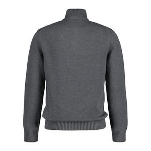 8030170-92-pullover-mit-halbem-reissverschluss-und-stehkragen-gant-casual-dunkelgrau-melange