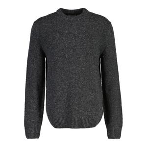 8040230-90-pullover-mit-rundhalsausschnitt-gant-wool-blend-neps-charcoal-melange