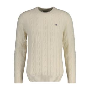 8050213-130-pullover-mit-rundhalsausschnitt-gant-lambswool-cable-creme