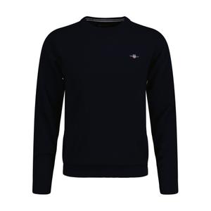 87211-410-wollpullover-gant-superfine-marine