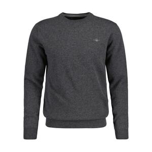 87211-90-wollpullover-gant-superfine-charcoal-melange