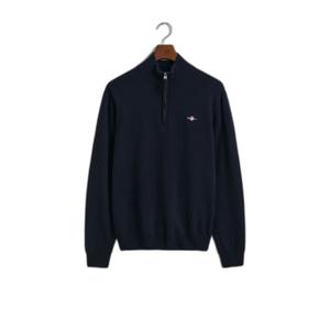 87213-410-pullover-gant-superfine-lambswool-marine