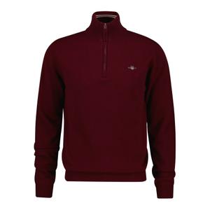 87213-604-halbzippullover-aus-wolle-gant-superfine-plumped-red