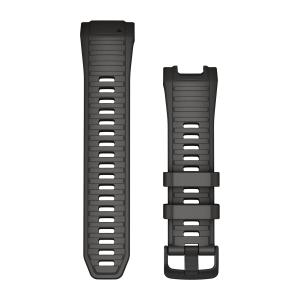 010-13295-00-uhrenarmband-garmin-graphit-26-mm