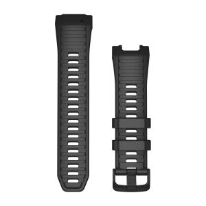 010-13295-03-uhrenarmband-garmin-schwarz-26-mm