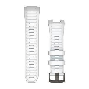010-13295-04-uhrenarmband-garmin-weiss-26-mm