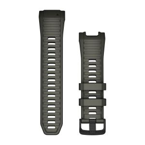 010-13295-05-uhrenarmband-garmin-mossgrun-26-mm